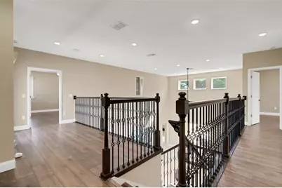 545 Gandhi Drive, Lakeland, FL 33813 - Photo 37