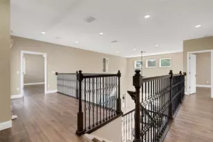 545 Gandhi Dr, Lakeland, FL 33813 - Photo 37