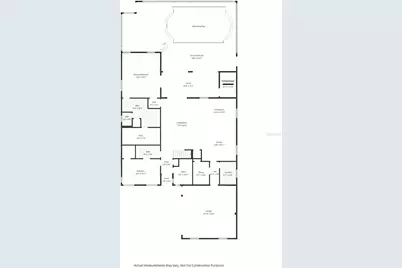 545 Gandhi Drive, Lakeland, FL 33813 - Photo 65