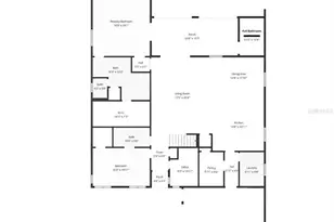 545 Gandhi Dr, Lakeland, FL 33813 - Photo 65