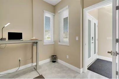 545 Gandhi Drive, Lakeland, FL 33813 - Photo 41