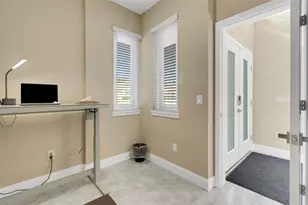 545 Gandhi Dr, Lakeland, FL 33813 - Photo 41