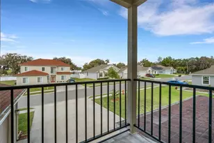 545 Gandhi Dr, Lakeland, FL 33813 - Photo 39