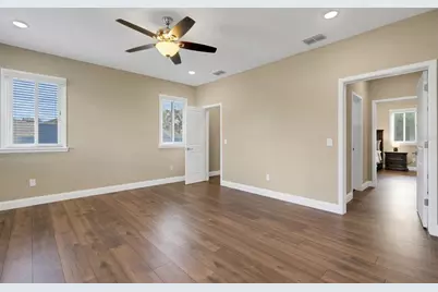 545 Gandhi Drive, Lakeland, FL 33813 - Photo 43