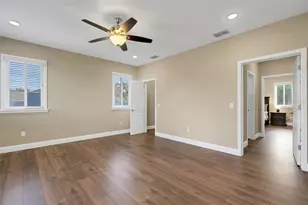 545 Gandhi Dr, Lakeland, FL 33813 - Photo 43