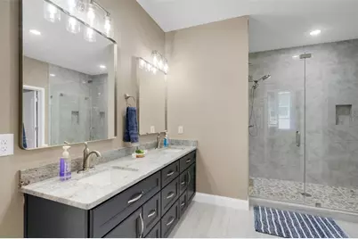 545 Gandhi Drive, Lakeland, FL 33813 - Photo 25
