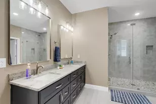 545 Gandhi Dr, Lakeland, FL 33813 - Photo 25