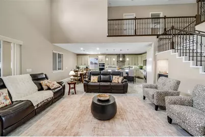 545 Gandhi Drive, Lakeland, FL 33813 - Photo 11