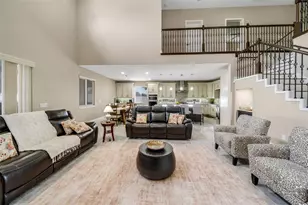 545 Gandhi Dr, Lakeland, FL 33813 - Photo 11