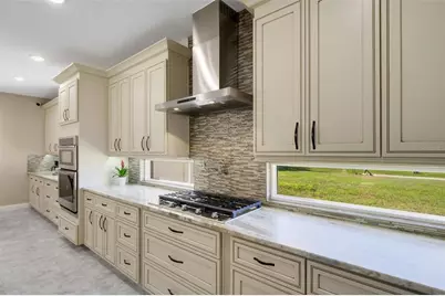 545 Gandhi Drive, Lakeland, FL 33813 - Photo 25