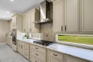 545 Gandhi Dr, Lakeland, FL 33813 - Photo 25