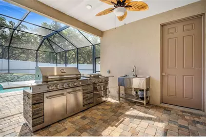 545 Gandhi Drive, Lakeland, FL 33813 - Photo 59