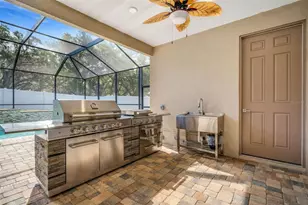 545 Gandhi Dr, Lakeland, FL 33813 - Photo 59