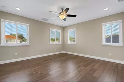 545 Gandhi Drive, Lakeland, FL 33813 - Photo 37