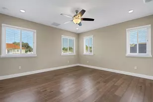545 Gandhi Dr, Lakeland, FL 33813 - Photo 37