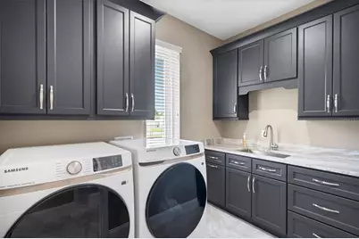 545 Gandhi Drive, Lakeland, FL 33813 - Photo 49