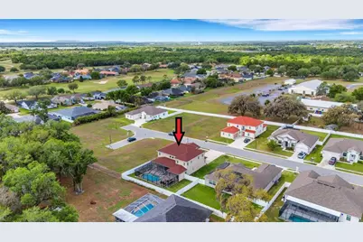 545 Gandhi Drive, Lakeland, FL 33813 - Photo 61