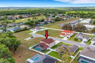 545 Gandhi Dr, Lakeland, FL 33813 - Photo 61