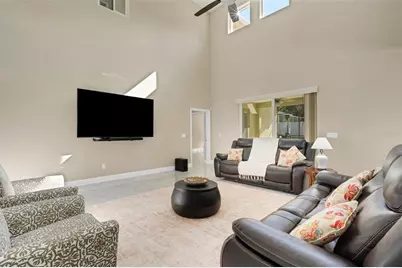 545 Gandhi Drive, Lakeland, FL 33813 - Photo 15