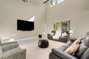 545 Gandhi Dr, Lakeland, FL 33813 - Photo 15