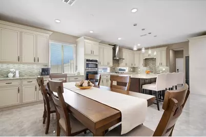 545 Gandhi Drive, Lakeland, FL 33813 - Photo 27