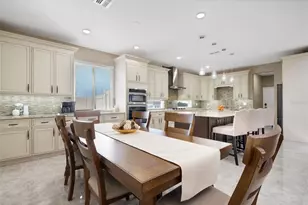 545 Gandhi Dr, Lakeland, FL 33813 - Photo 27