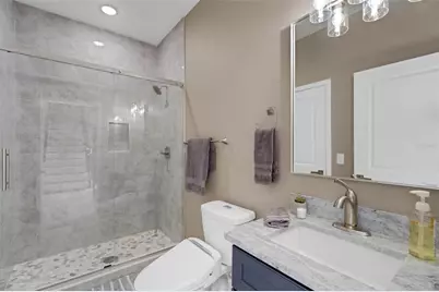 545 Gandhi Drive, Lakeland, FL 33813 - Photo 35