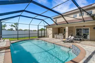 545 Gandhi Dr, Lakeland, FL 33813 - Photo 53