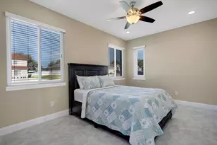 545 Gandhi Dr, Lakeland, FL 33813 - Photo 27
