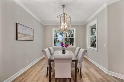 4537 Fairway Oaks Drive, Mulberry, FL 33860 - Photo 17