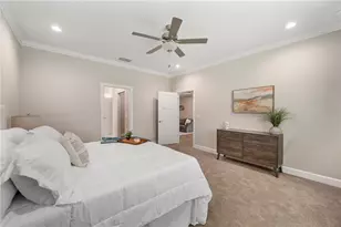 4537 Fairway Oaks Dr, Mulberry, FL 33860 - Photo 19