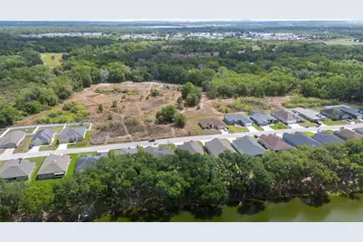 4537 Fairway Oaks Drive, Mulberry, FL 33860 - Photo 47