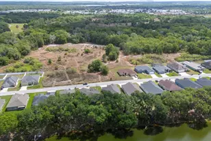 4537 Fairway Oaks Dr, Mulberry, FL 33860 - Photo 47