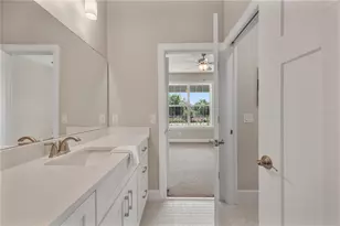 4537 Fairway Oaks Dr, Mulberry, FL 33860 - Photo 29