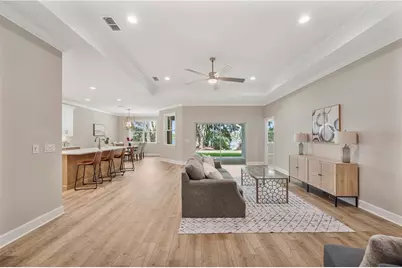 4537 Fairway Oaks Drive, Mulberry, FL 33860 - Photo 7