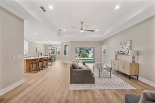 4537 Fairway Oaks Dr, Mulberry, FL 33860 - Photo 7