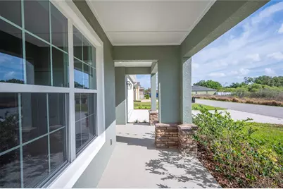 4537 Fairway Oaks Drive, Mulberry, FL 33860 - Photo 5