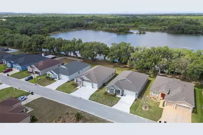 4537 Fairway Oaks Drive, Mulberry, FL 33860 - Photo 3