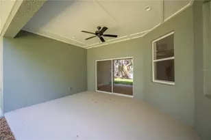 4537 Fairway Oaks Dr, Mulberry, FL 33860 - Photo 37