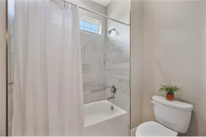 4537 Fairway Oaks Drive, Mulberry, FL 33860 - Photo 31