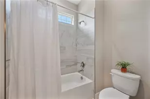 4537 Fairway Oaks Dr, Mulberry, FL 33860 - Photo 31