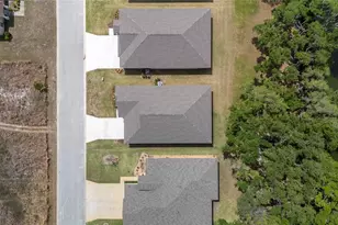 4537 Fairway Oaks Dr, Mulberry, FL 33860 - Photo 49