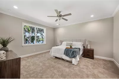 4537 Fairway Oaks Drive, Mulberry, FL 33860 - Photo 19