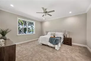 4537 Fairway Oaks Dr, Mulberry, FL 33860 - Photo 19