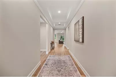 4537 Fairway Oaks Drive, Mulberry, FL 33860 - Photo 5