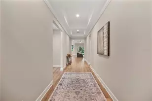 4537 Fairway Oaks Dr, Mulberry, FL 33860 - Photo 5