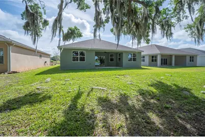 4537 Fairway Oaks Drive, Mulberry, FL 33860 - Photo 43