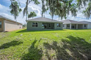 4537 Fairway Oaks Dr, Mulberry, FL 33860 - Photo 43