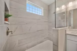 4537 Fairway Oaks Dr, Mulberry, FL 33860 - Photo 23