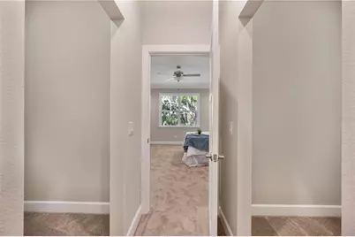 4537 Fairway Oaks Drive, Mulberry, FL 33860 - Photo 23